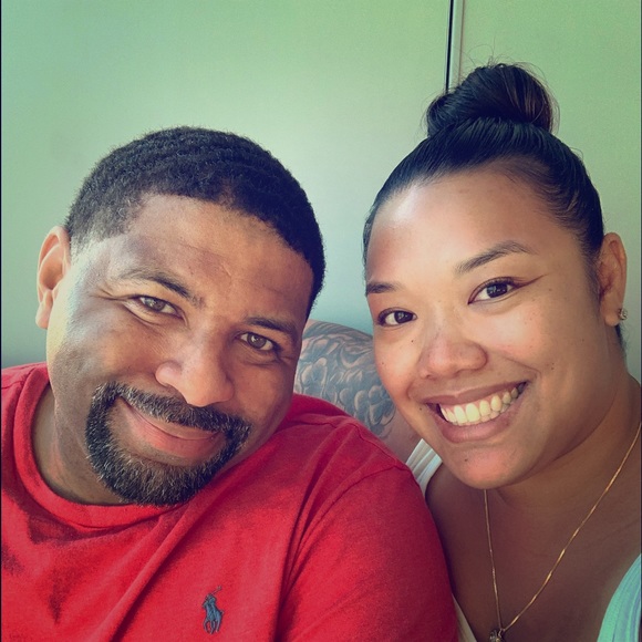 Meet your Posher, KayCee - Picture 1 of 1